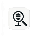 PodcastPhraseFinder